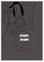 Comic JAPAN PIG pagina 28