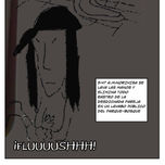 JAPAN PIG 3ª PARTE thumbnail 1