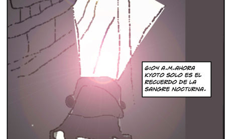 JAPAN PIG 3ª PARTE