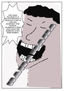Comic JAPAN PIG pagina 36