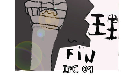 JAPAN PIG 4ª PARTE