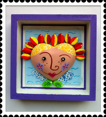 El sol