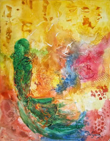El Quetzal