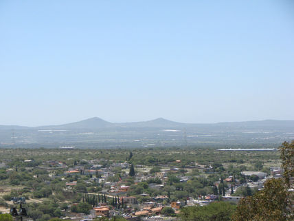 Pueblito