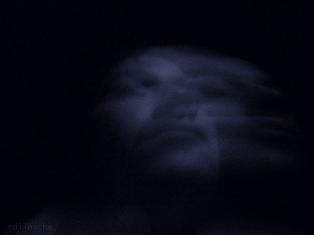 ASTRAL