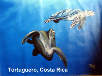 Tortuguero