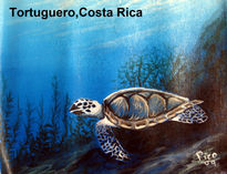 Tortuguero