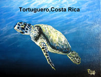 Tortuguero