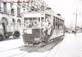 10. Tramvies de Barcelona