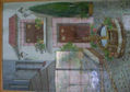 PUEBLO TAXCO