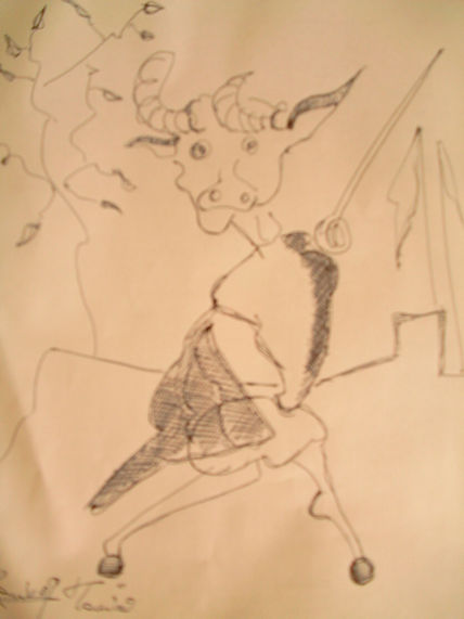 Torero 2