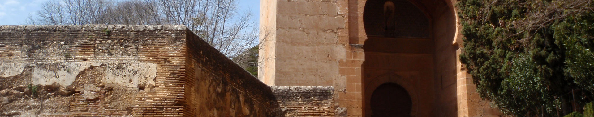 Imagen de portada