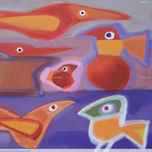 colección privada thumbnail 1