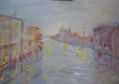 CANAL