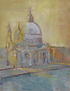 LA SALUTE