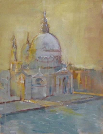 La salute
