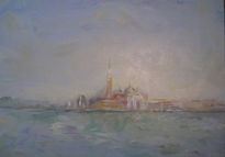 San giorgio maggiore