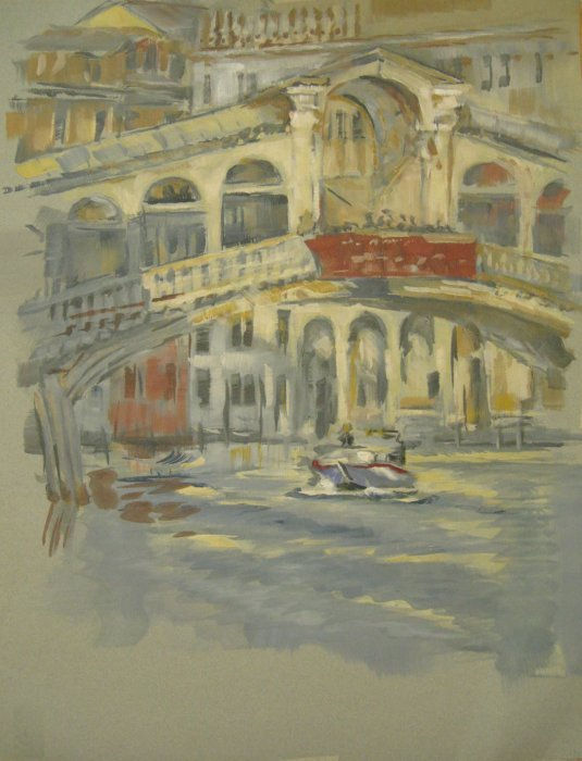 RIALTO