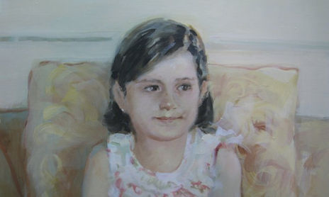 RETRATO