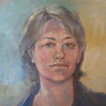 RETRATO thumbnail 2