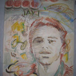 RETRATO thumbnail 1