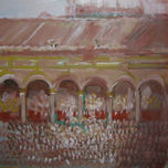 TAUROMAQUIA-año 2009 thumbnail 2