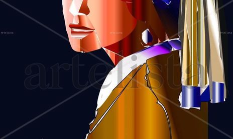 Arte digital