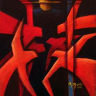 obra