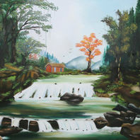 obra
