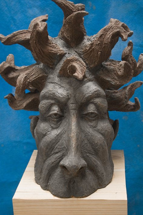 contemplaciòn