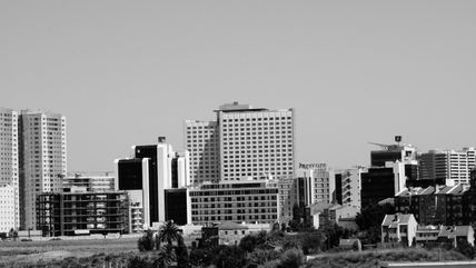 Lisboa II