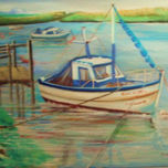MARINAS thumbnail 1
