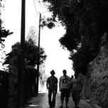 Grupo 16:9         Lisboa II thumbnail 1