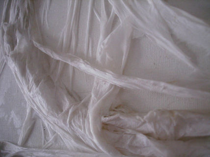 Gestando detalle