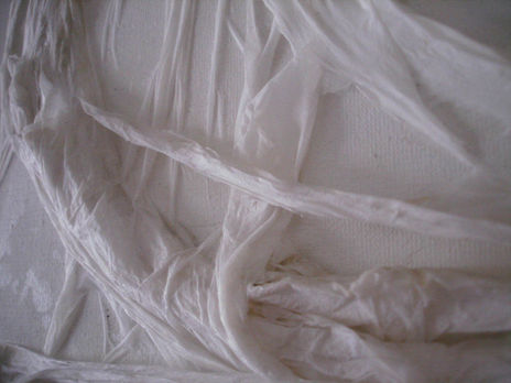 Gestando detalle