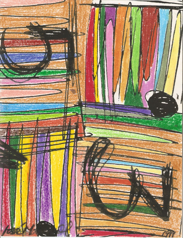 Matemática de colores
