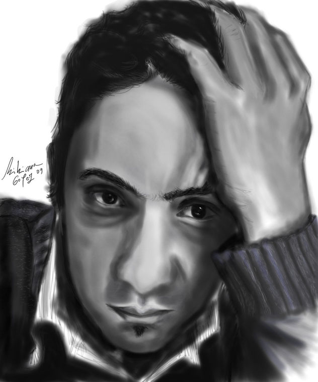 Emilio