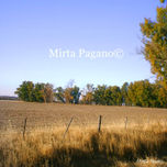 Naturaleza thumbnail 2