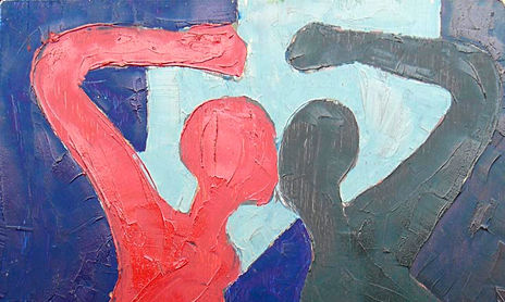 Abstracto