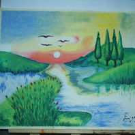 artwork