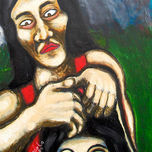 Retrato thumbnail 2