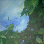 Naturaleza thumbnail 2