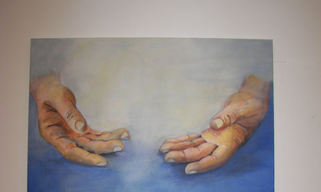 Figura humana