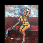 Desnudo thumbnail 2
