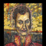 Retrato thumbnail 1