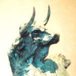Minotauros thumbnail 1