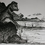 BLANCO Y NEGRO. thumbnail 2