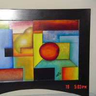 artwork