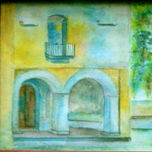 costumbrismo mexicano thumbnail 2