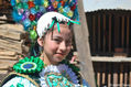 Maria Laura Garay Pomiano